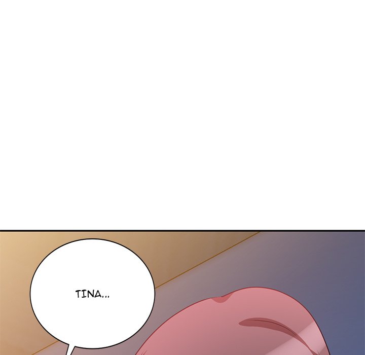 My Worst Lover - Chapter 25 [photo 130] - MangaPorn