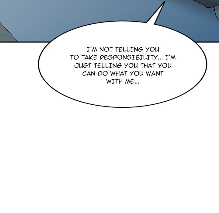 My Worst Lover - Chapter 25 [photo 133] - MangaPorn