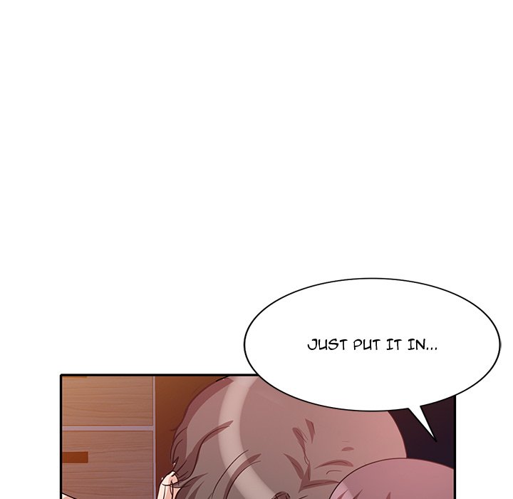 My Worst Lover - Chapter 25 [photo 136] - MangaPorn