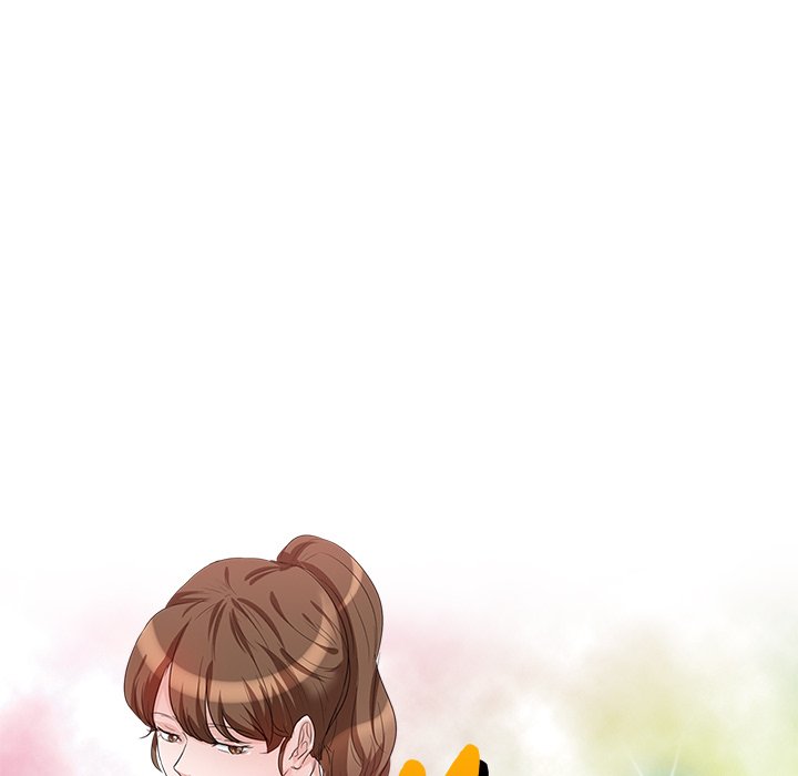 My Worst Lover - Chapter 25 [photo 14] - MangaPorn