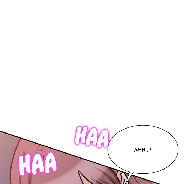 My Worst Lover - Chapter 25 [photo 144] - MangaPorn