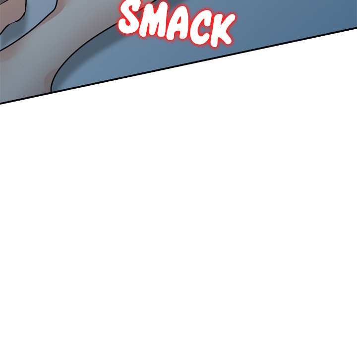 My Worst Lover - Chapter 25 [photo 151] - MangaPorn