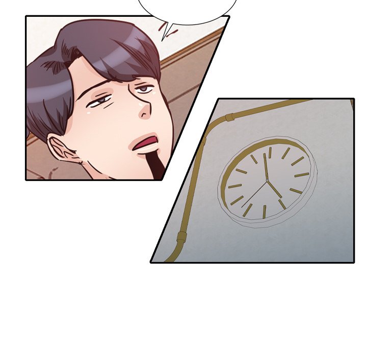 My Worst Lover - Chapter 25 [photo 156] - MangaPorn