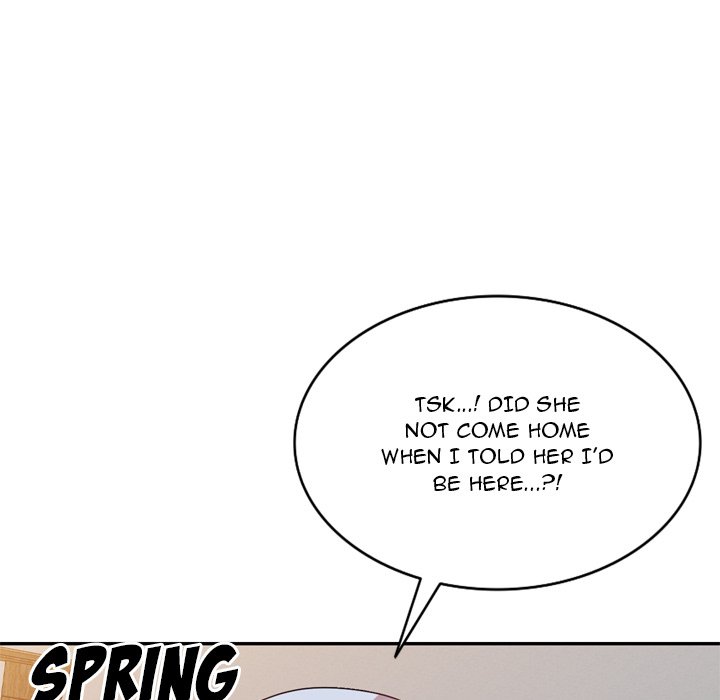 My Worst Lover - Chapter 25 [photo 157] - MangaPorn