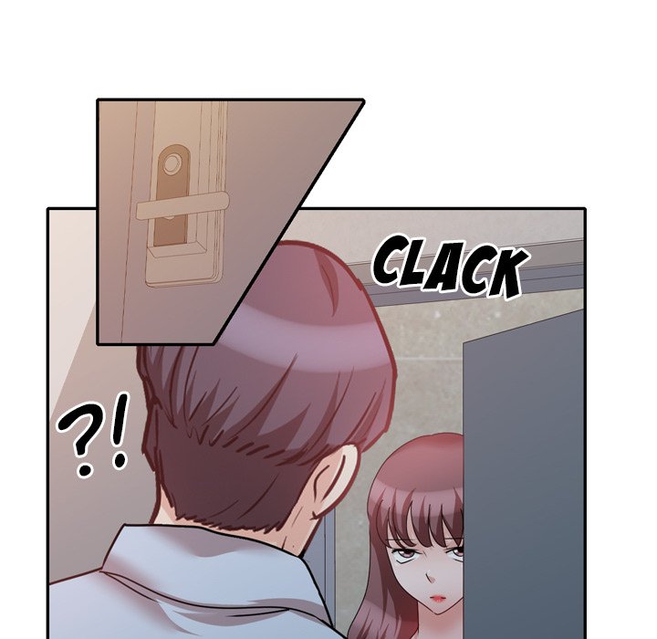 My Worst Lover - Chapter 25 [photo 160] - MangaPorn