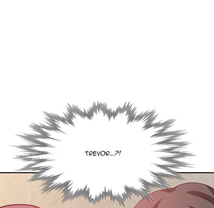 My Worst Lover - Chapter 25 [photo 162] - MangaPorn