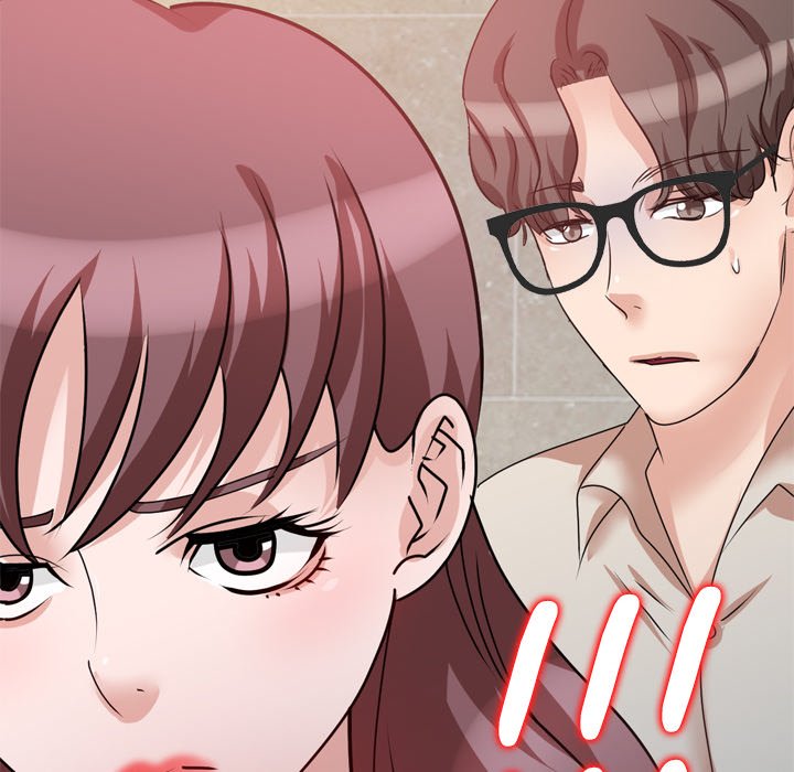 My Worst Lover - Chapter 25 [photo 163] - MangaPorn