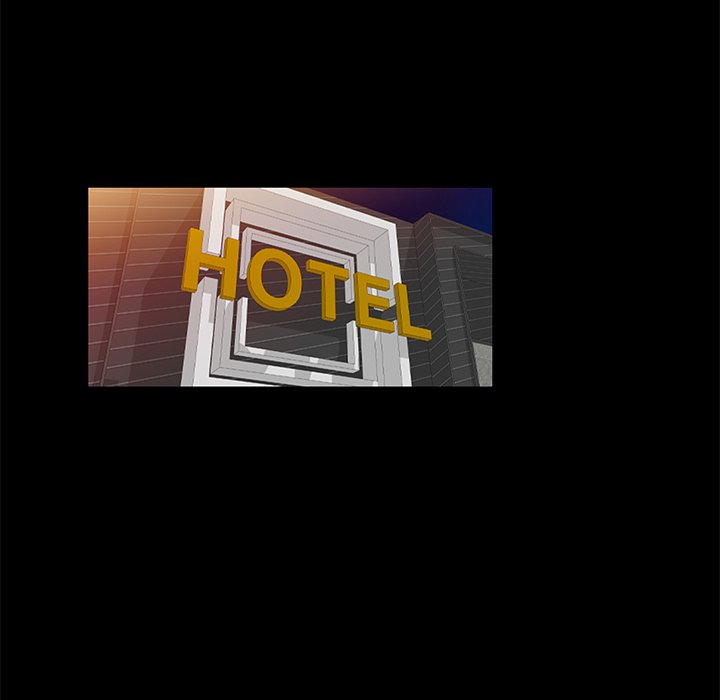 My Worst Lover - Chapter 25 [photo 17] - MangaPorn