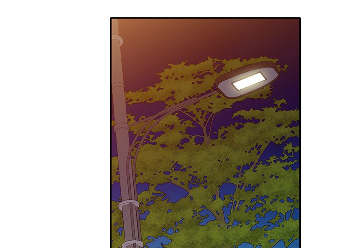 My Worst Lover - Chapter 25 [photo 2] - MangaPorn