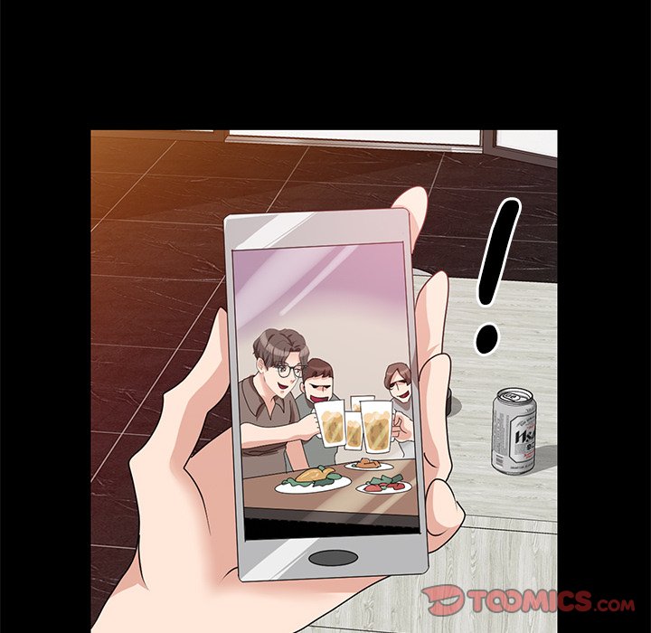 My Worst Lover - Chapter 25 [photo 21] - MangaPorn