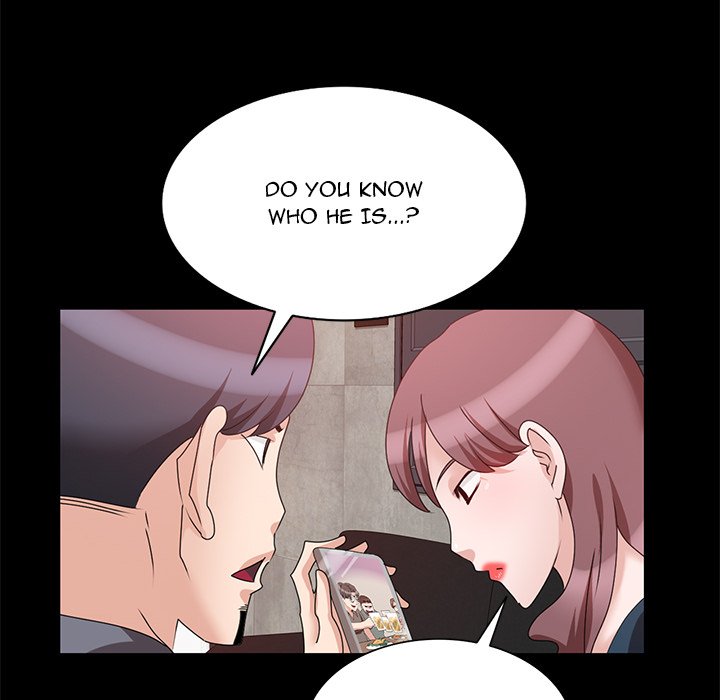 My Worst Lover - Chapter 25 [photo 23] - MangaPorn