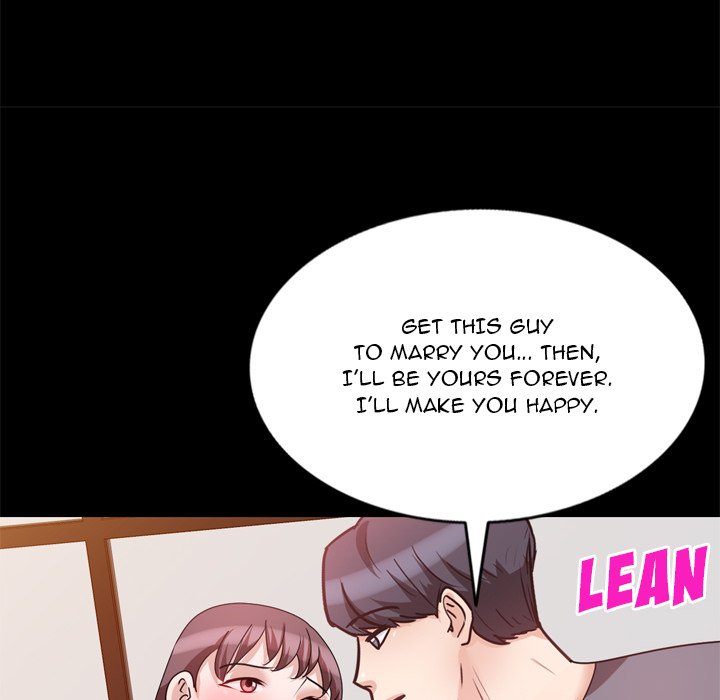 My Worst Lover - Chapter 25 [photo 29] - MangaPorn