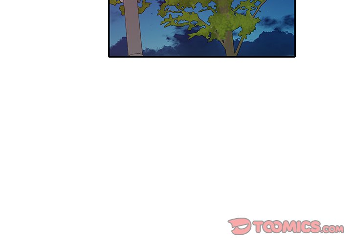 My Worst Lover - Chapter 25 [photo 3] - MangaPorn