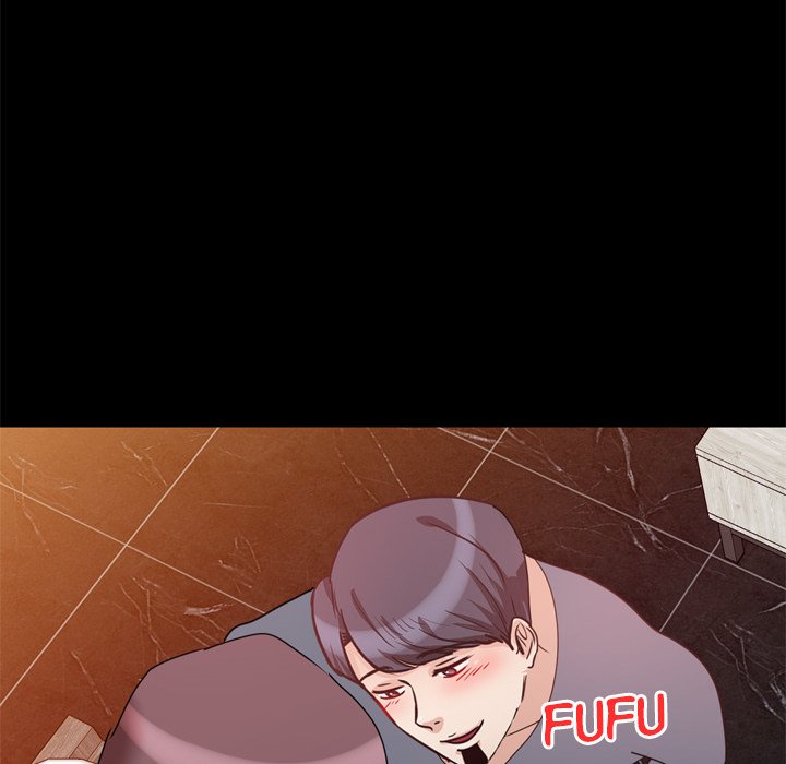 My Worst Lover - Chapter 25 [photo 32] - MangaPorn