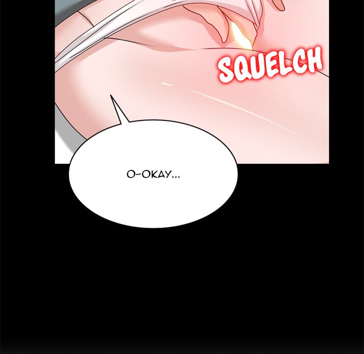 My Worst Lover - Chapter 25 [photo 40] - MangaPorn