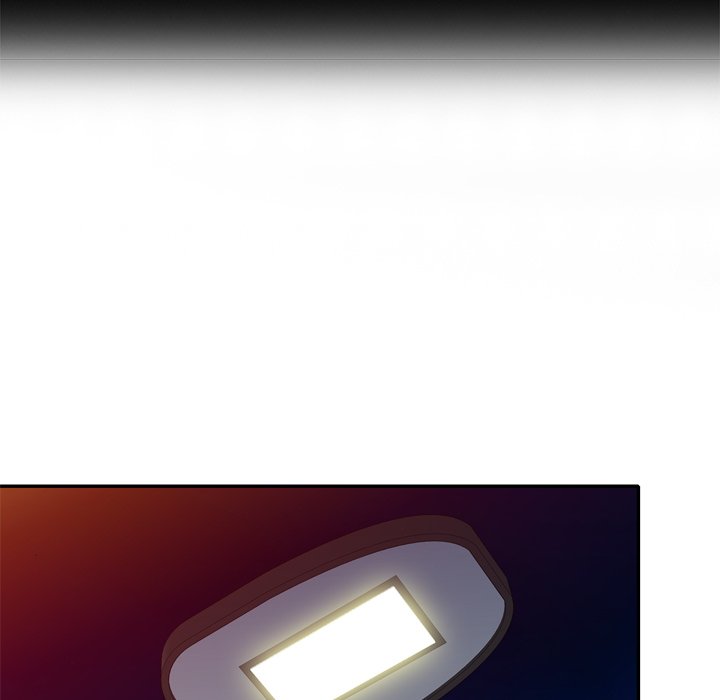 My Worst Lover - Chapter 25 [photo 41] - MangaPorn