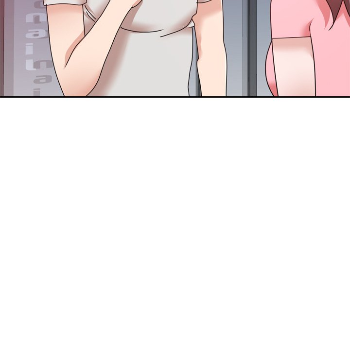 My Worst Lover - Chapter 25 [photo 44] - MangaPorn