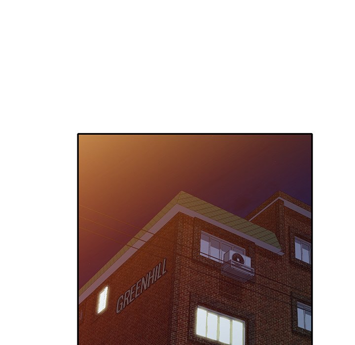 My Worst Lover - Chapter 25 [photo 49] - MangaPorn