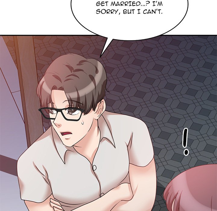 My Worst Lover - Chapter 25 [photo 5] - MangaPorn