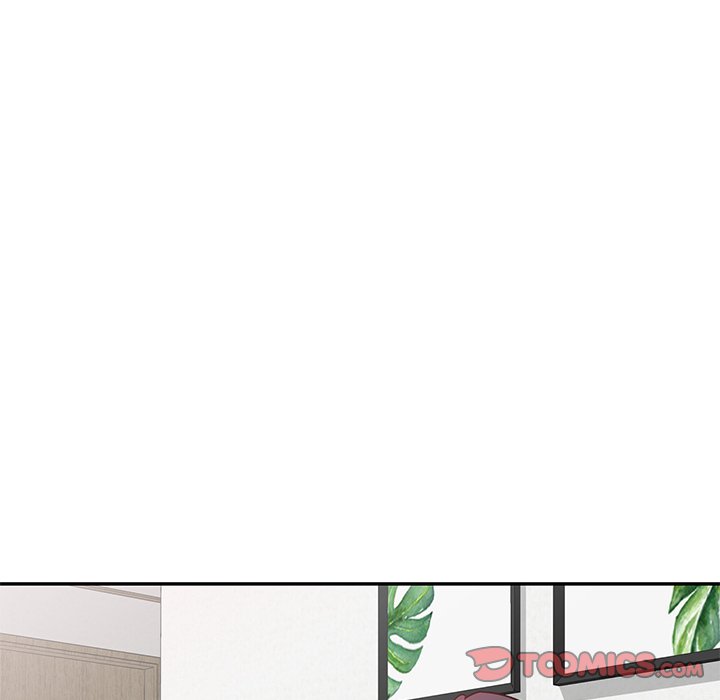 My Worst Lover - Chapter 25 [photo 51] - MangaPorn