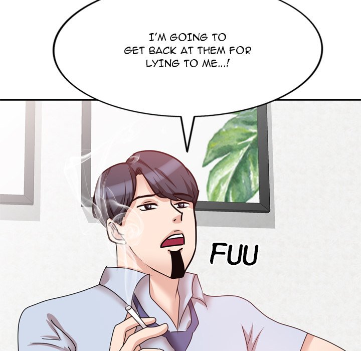 My Worst Lover - Chapter 25 [photo 56] - MangaPorn