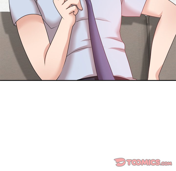 My Worst Lover - Chapter 25 [photo 57] - MangaPorn