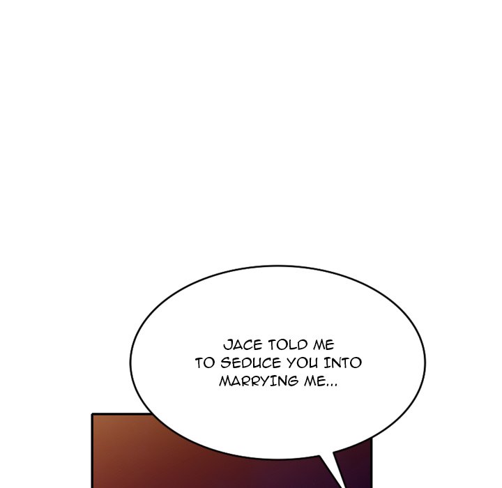 My Worst Lover - Chapter 25 [photo 58] - MangaPorn