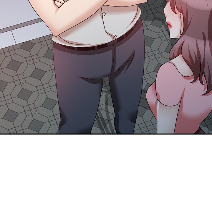 My Worst Lover - Chapter 25 [photo 6] - MangaPorn