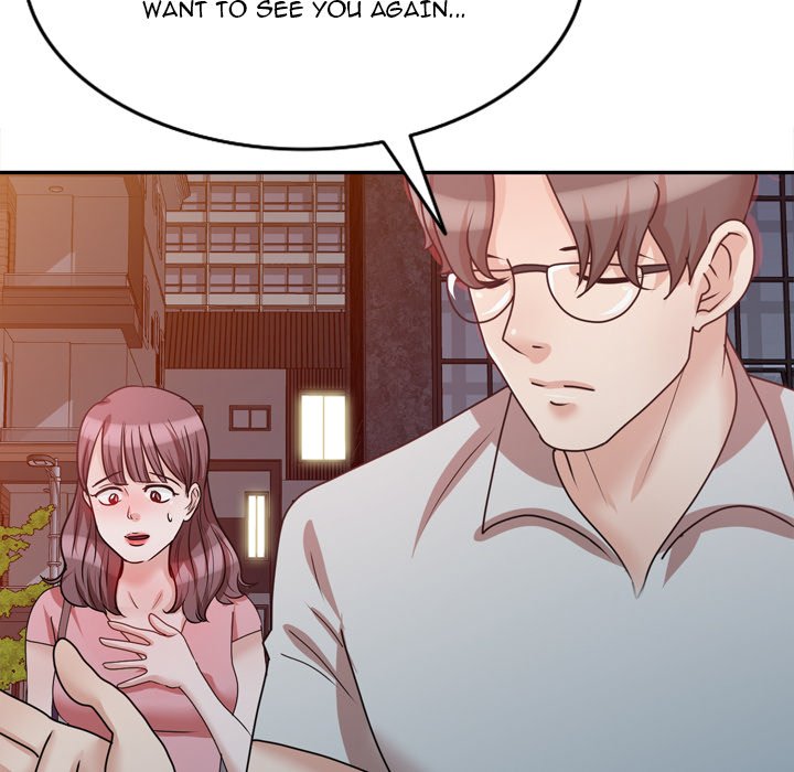 My Worst Lover - Chapter 25 [photo 64] - MangaPorn