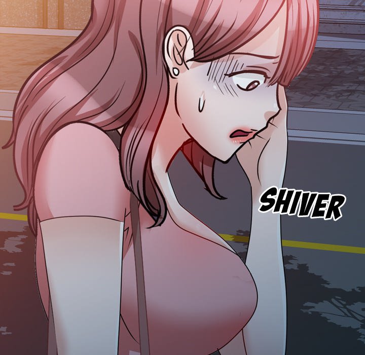 My Worst Lover - Chapter 25 [photo 67] - MangaPorn