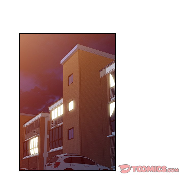 My Worst Lover - Chapter 25 [photo 69] - MangaPorn