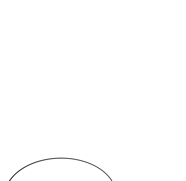 My Worst Lover - Chapter 25 [photo 7] - MangaPorn