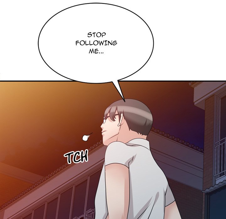 My Worst Lover - Chapter 25 [photo 71] - MangaPorn