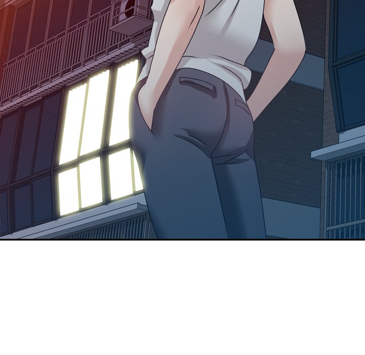 My Worst Lover - Chapter 25 [photo 72] - MangaPorn