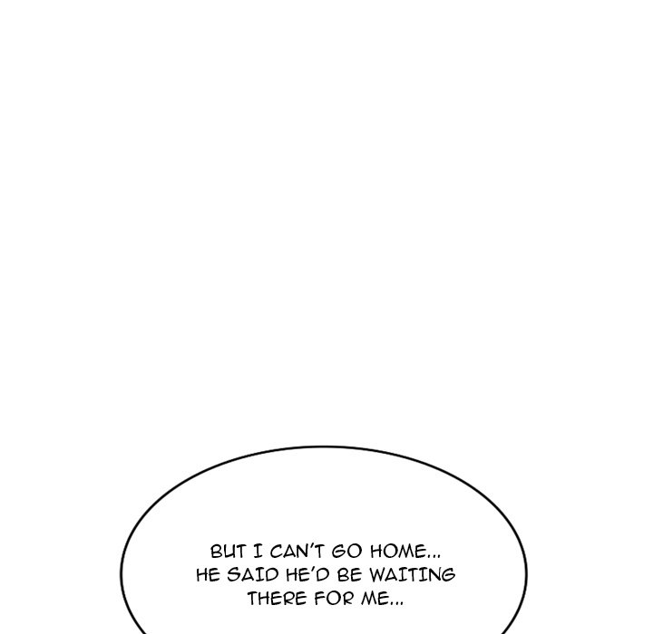 My Worst Lover - Chapter 25 [photo 73] - MangaPorn