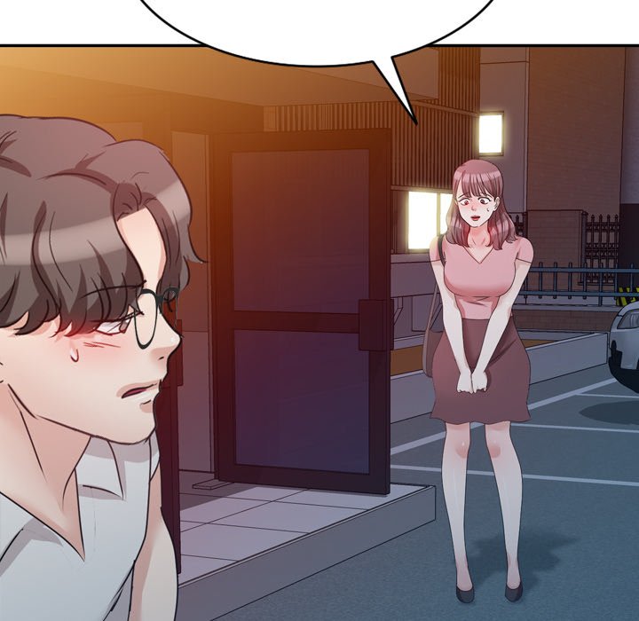 My Worst Lover - Chapter 25 [photo 74] - MangaPorn