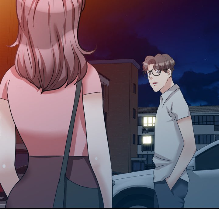 My Worst Lover - Chapter 25 [photo 77] - MangaPorn