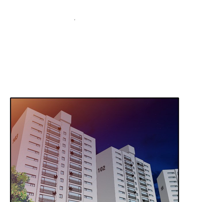 My Worst Lover - Chapter 25 [photo 84] - MangaPorn