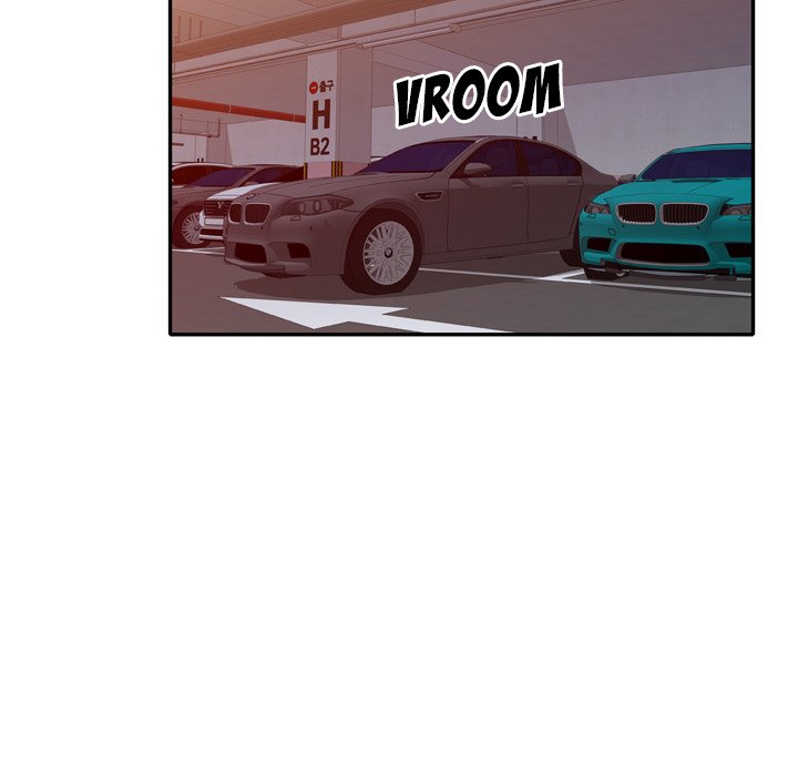 My Worst Lover - Chapter 25 [photo 86] - MangaPorn