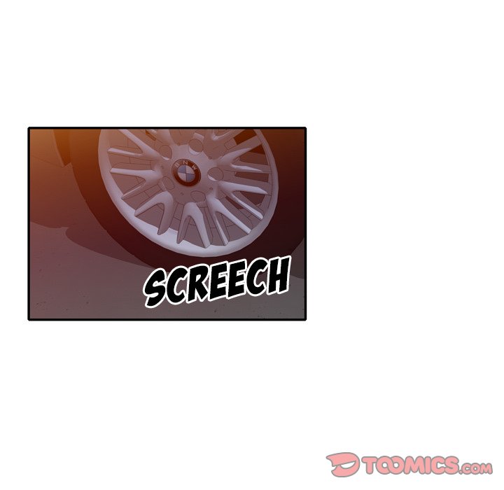 My Worst Lover - Chapter 25 [photo 87] - MangaPorn