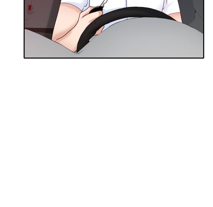 My Worst Lover - Chapter 25 [photo 89] - MangaPorn