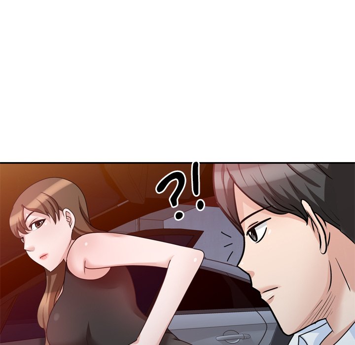 My Worst Lover - Chapter 25 [photo 90] - MangaPorn