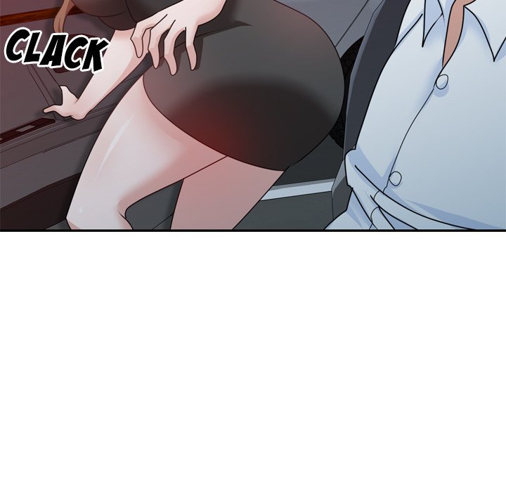 My Worst Lover - Chapter 25 [photo 91] - MangaPorn