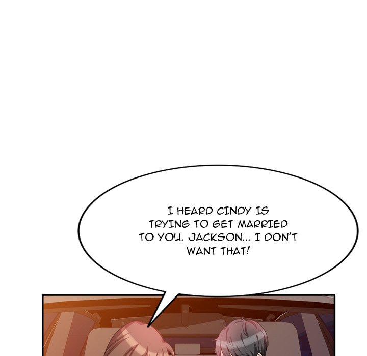 My Worst Lover - Chapter 25 [photo 96] - MangaPorn