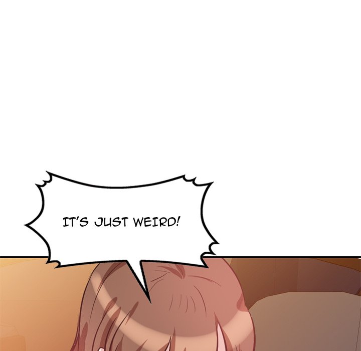 My Worst Lover - Chapter 25 [photo 98] - MangaPorn