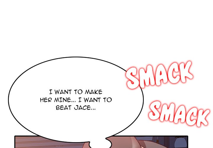 My Worst Lover - Chapter 26 [photo 1] - MangaPorn