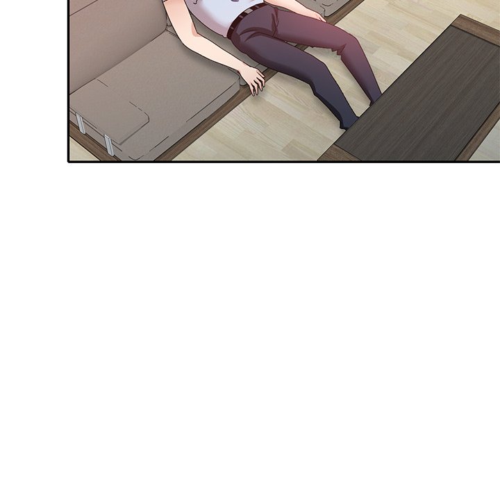 My Worst Lover - Chapter 26 [photo 10] - MangaPorn