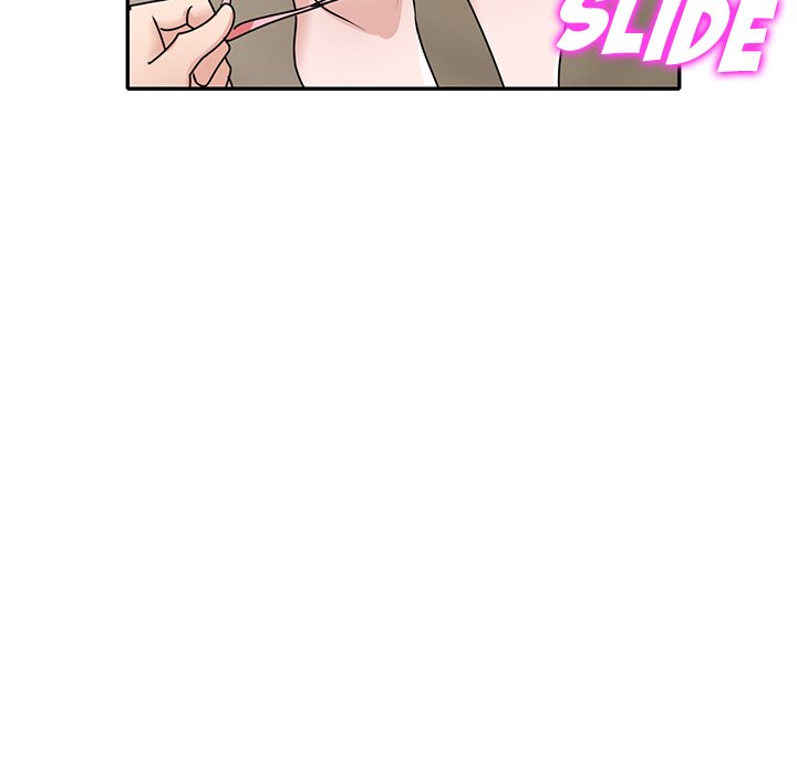 My Worst Lover - Chapter 26 [photo 103] - MangaPorn