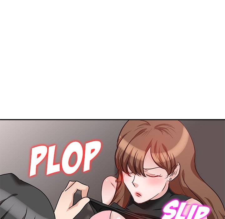 My Worst Lover - Chapter 26 [photo 104] - MangaPorn