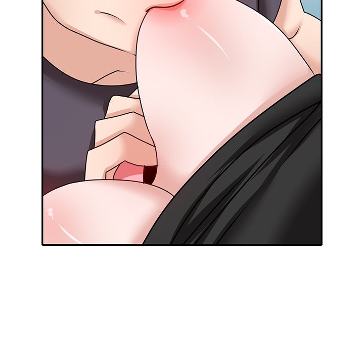 My Worst Lover - Chapter 26 [photo 108] - MangaPorn